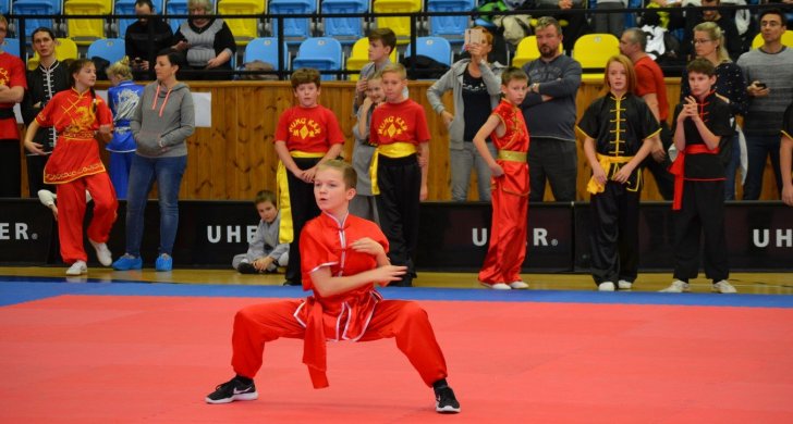 DSC_8927 (Kopírovat).JPG